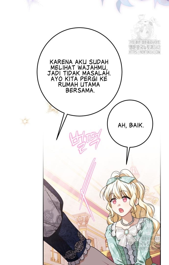 Halaman 321