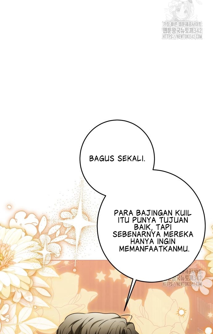 Halaman 327