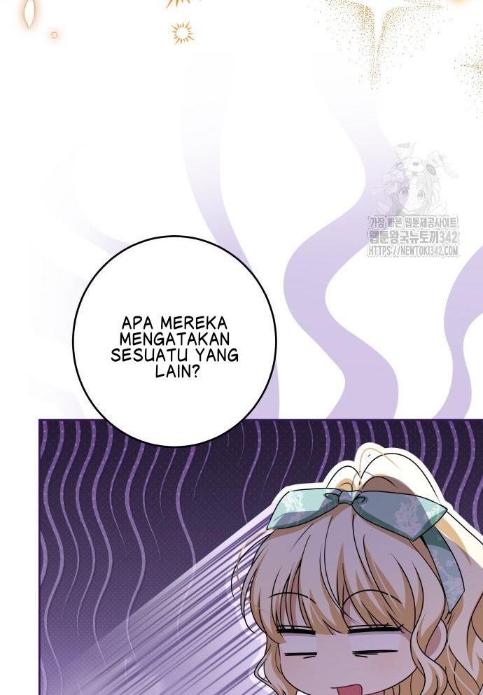 Halaman 329