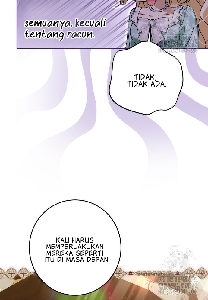 Halaman 330