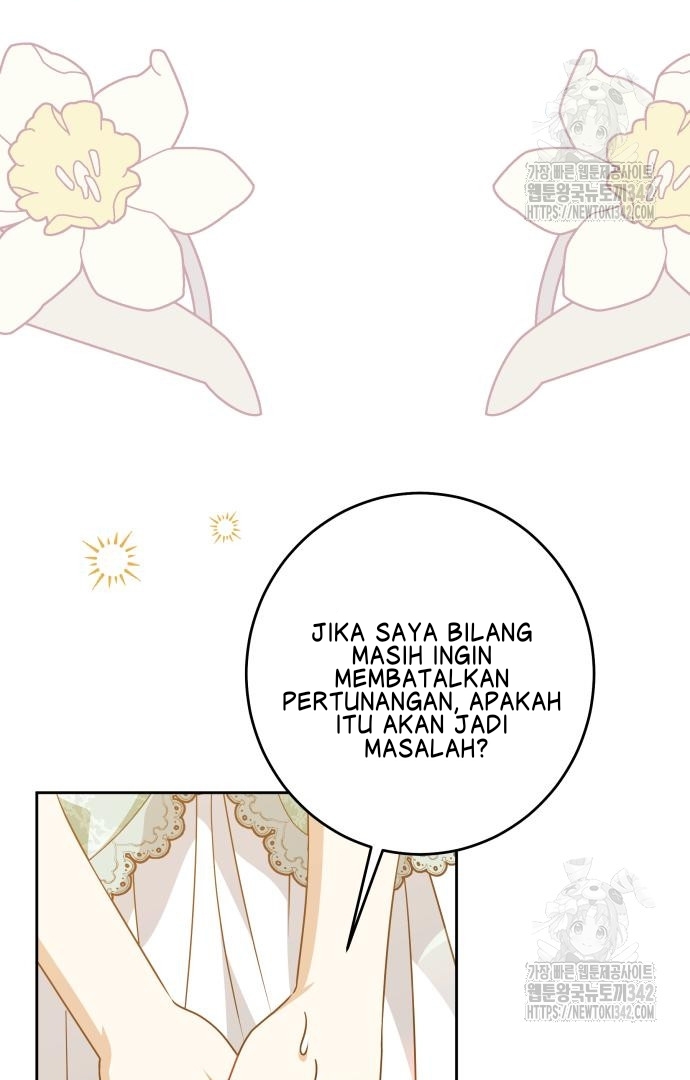 Halaman 333
