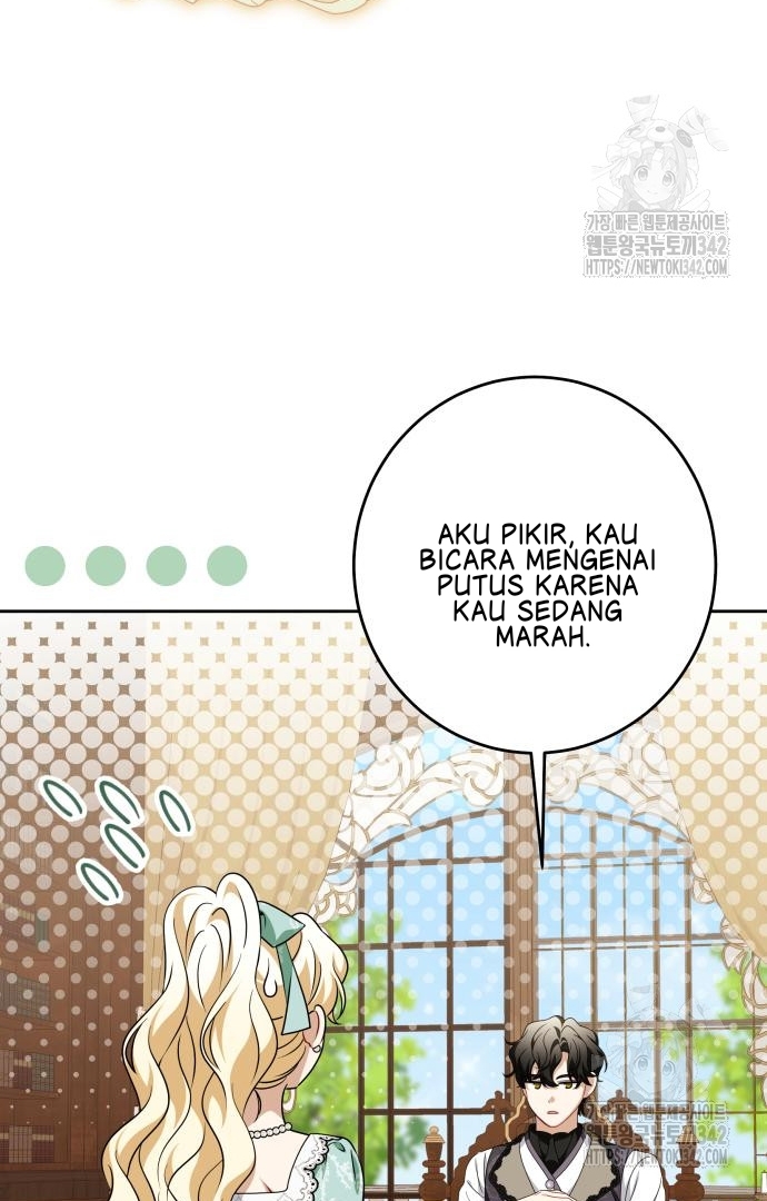 Halaman 336