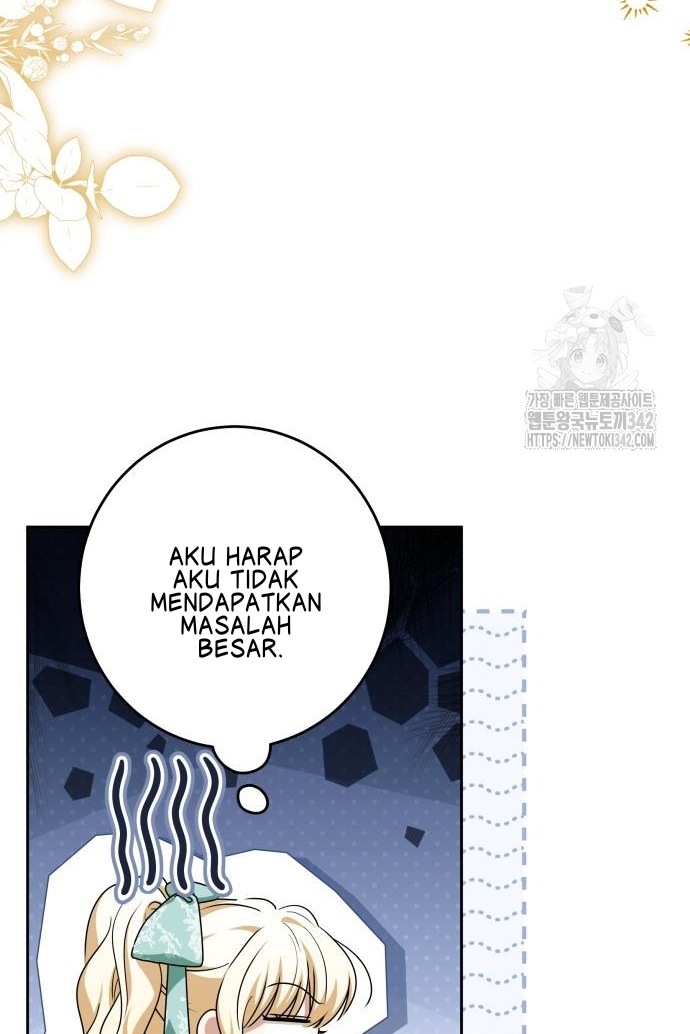 Halaman 341