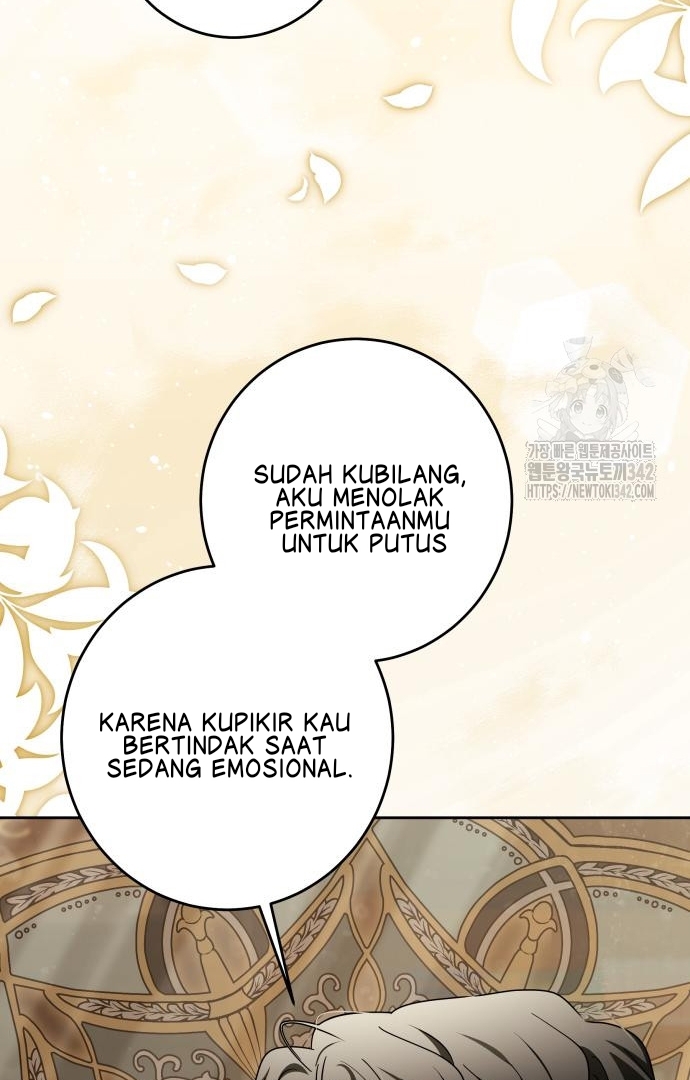 Halaman 344