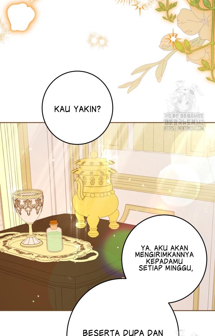 Halaman 265