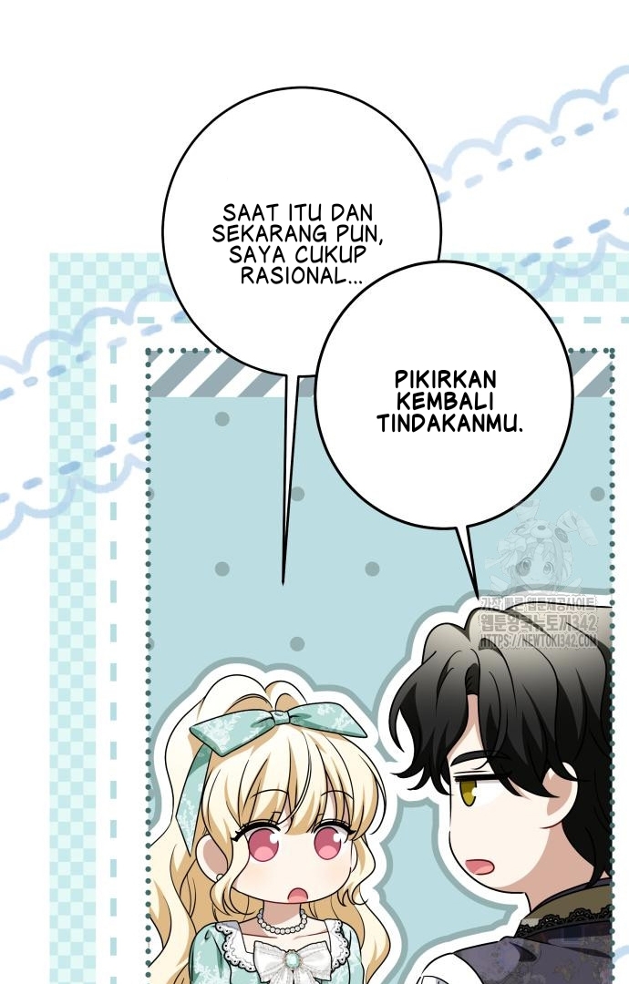 Halaman 346