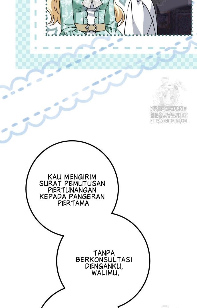 Halaman 347