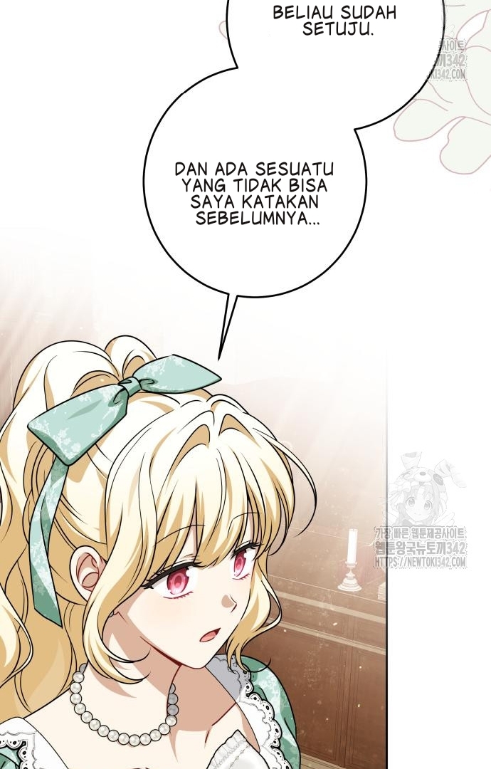 Halaman 351