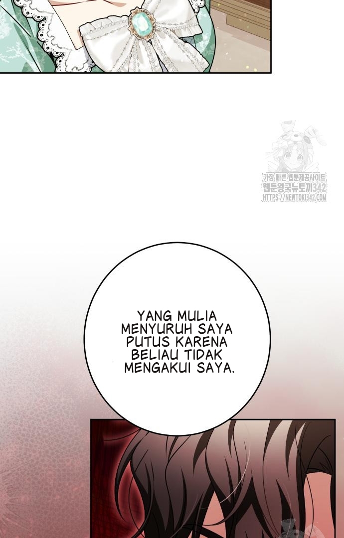 Halaman 352