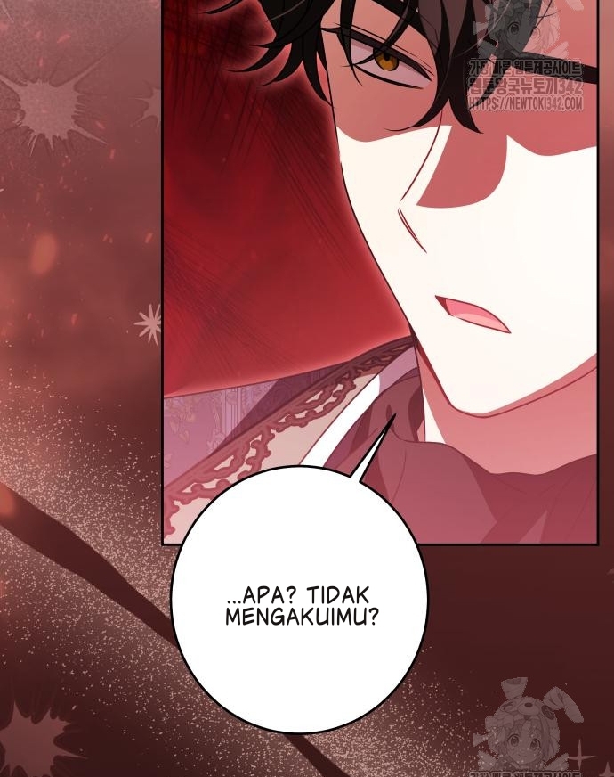 Halaman 353