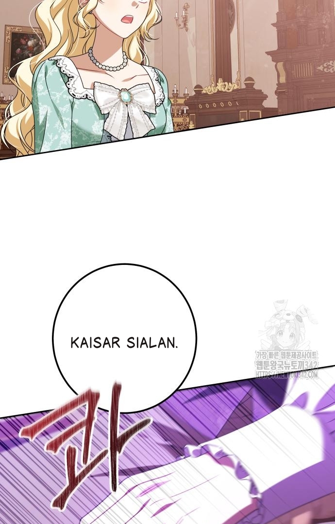 Halaman 355