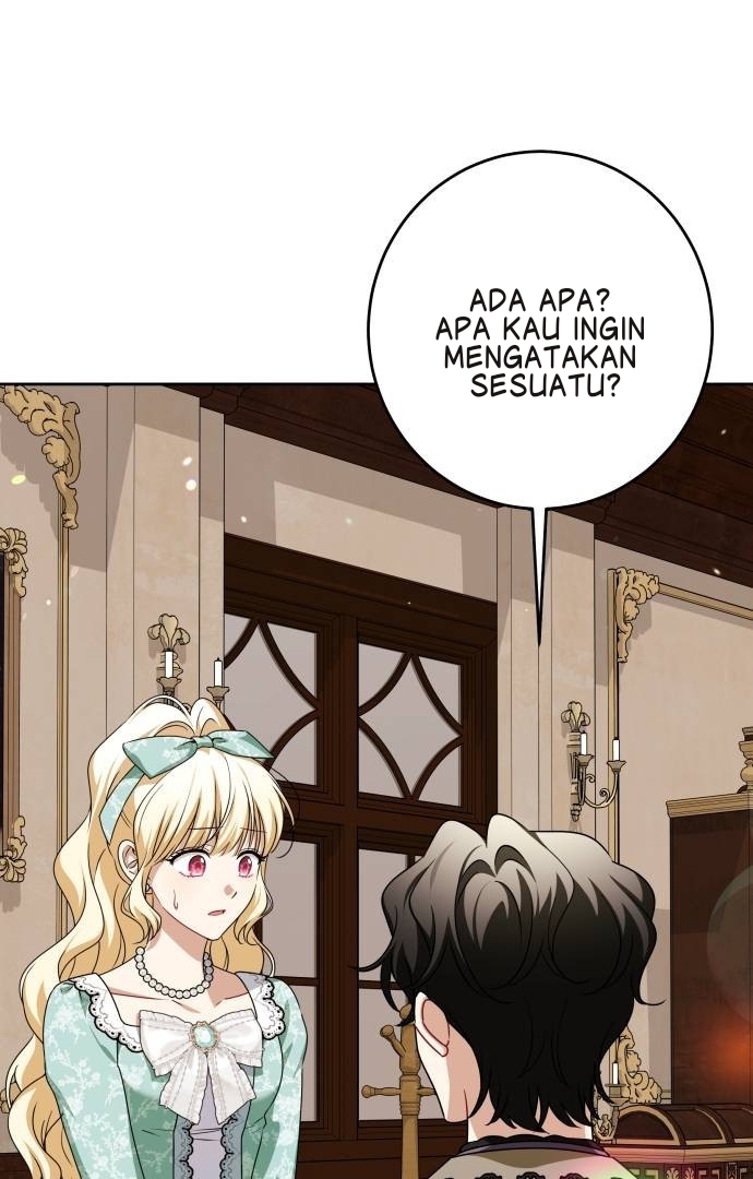 Halaman 470