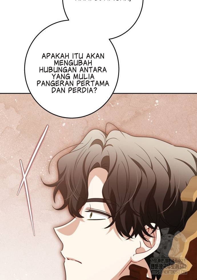 Halaman 472
