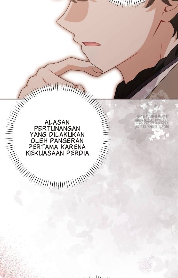 Halaman 474