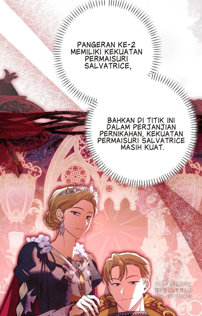 Halaman 475