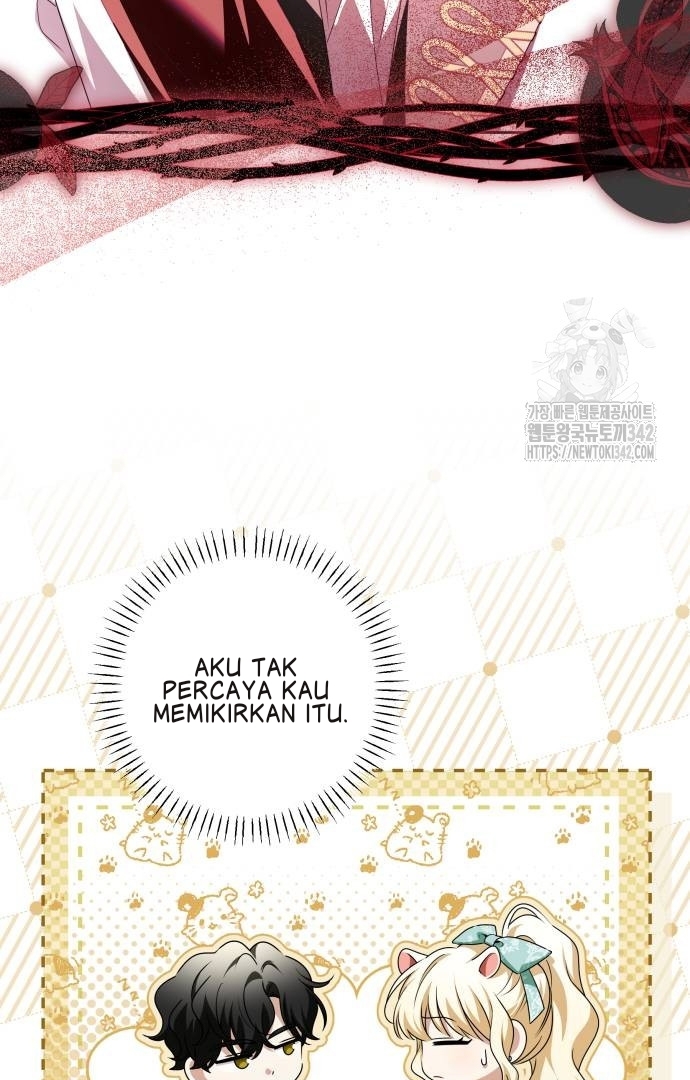 Halaman 477
