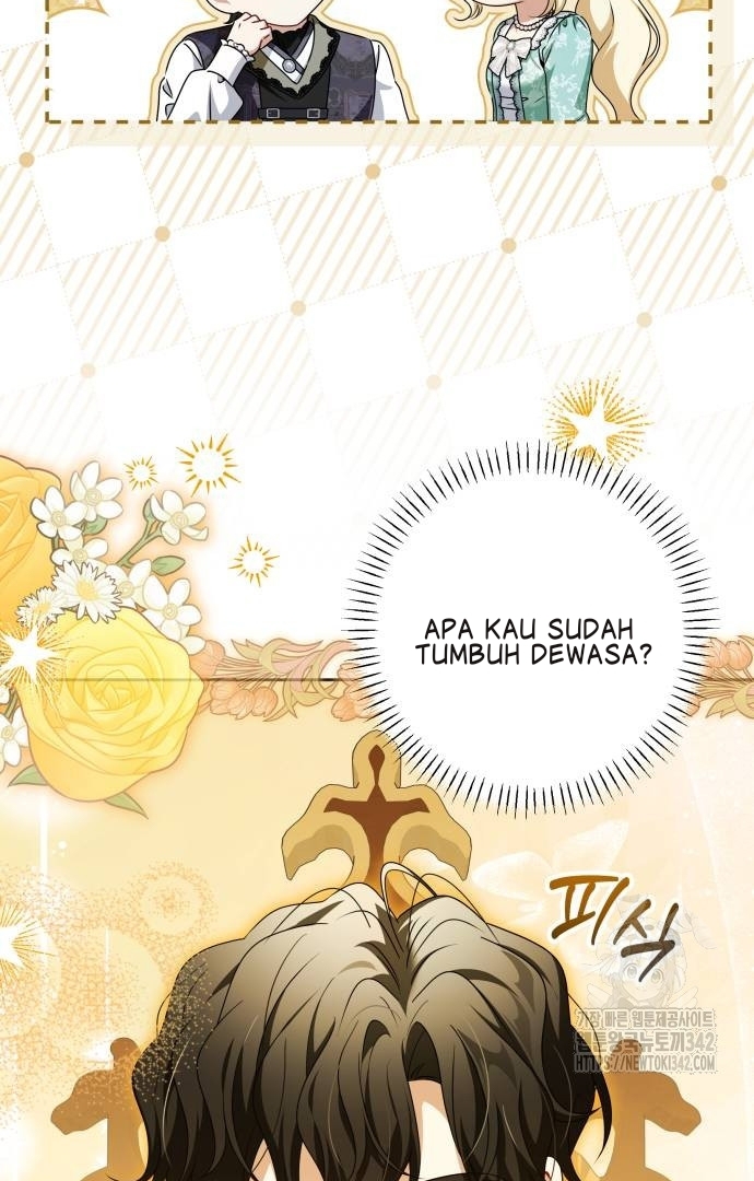 Halaman 478