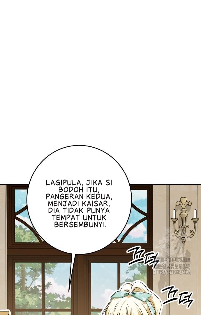 Halaman 481