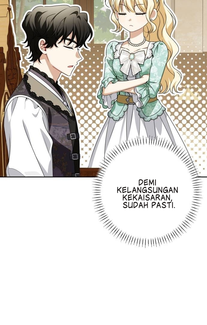 Halaman 482