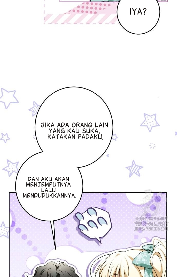 Halaman 484