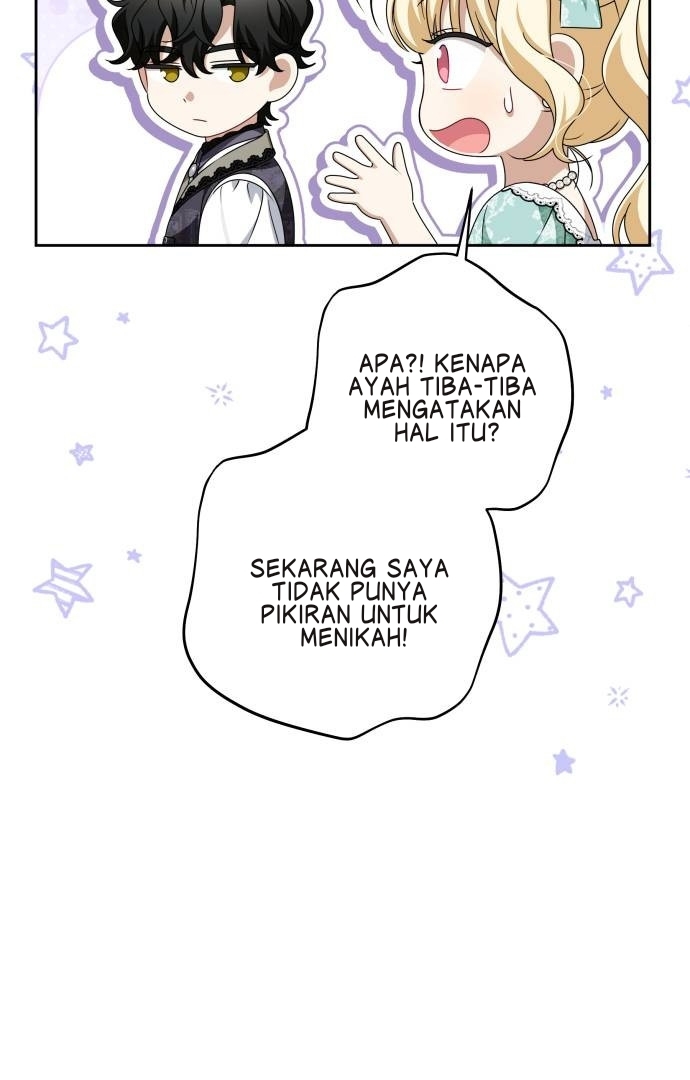 Halaman 485