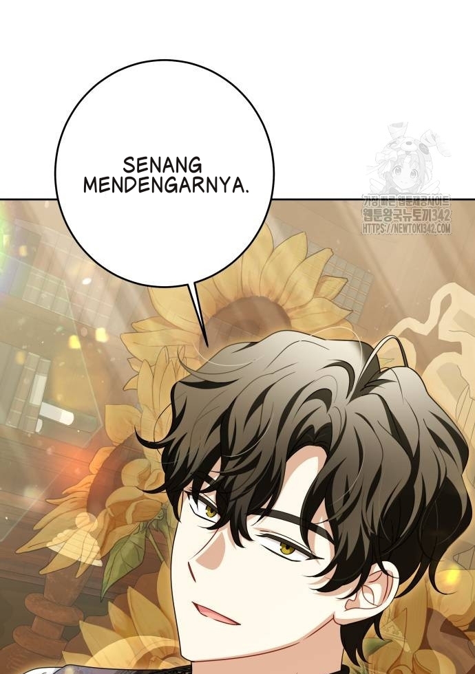 Halaman 486