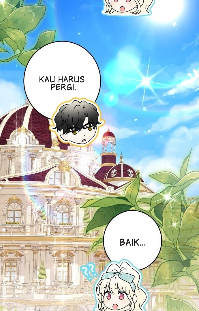 Halaman 488