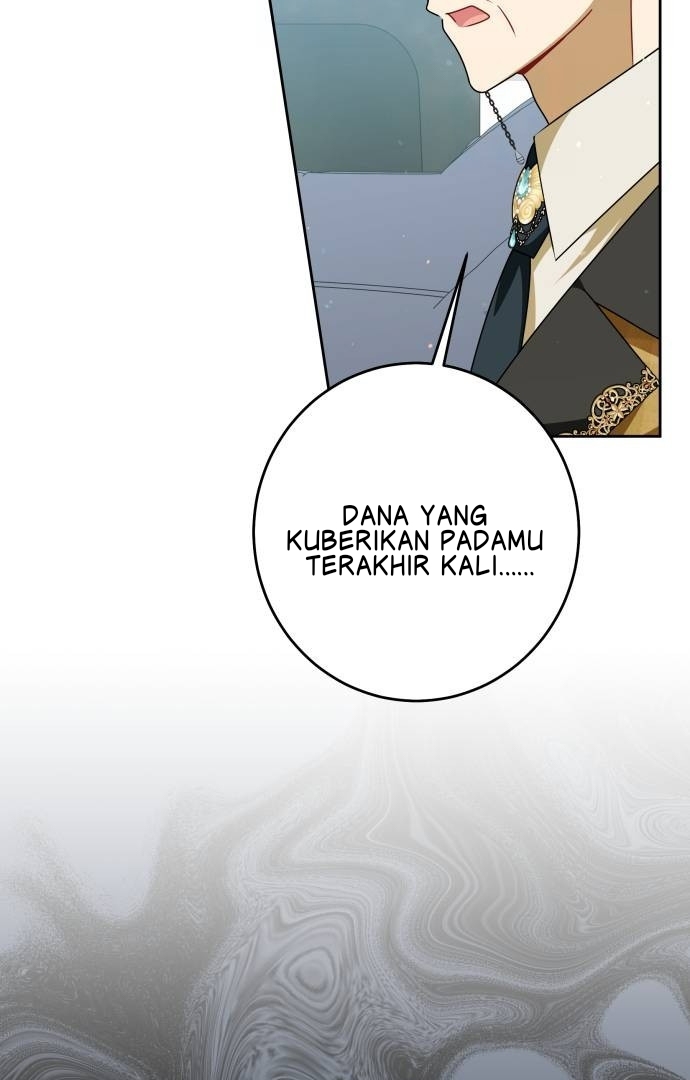 Halaman 494