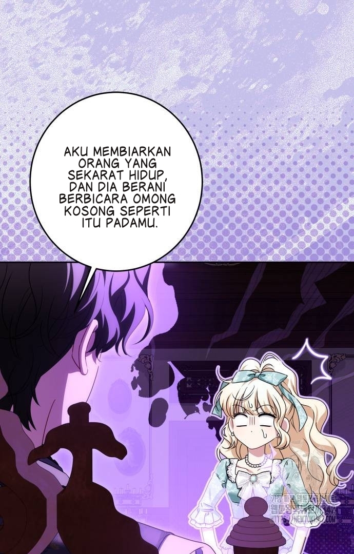 Halaman 460