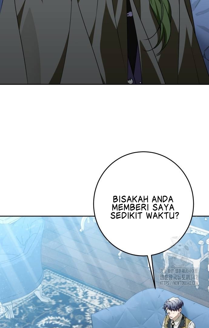 Halaman 496