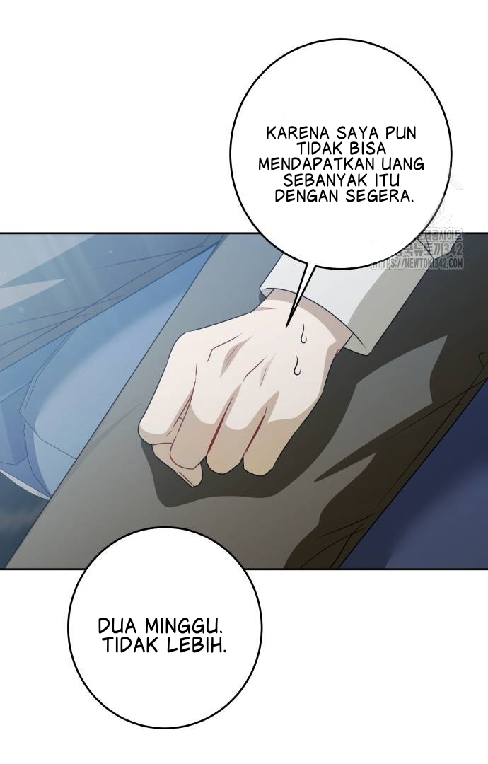Halaman 498