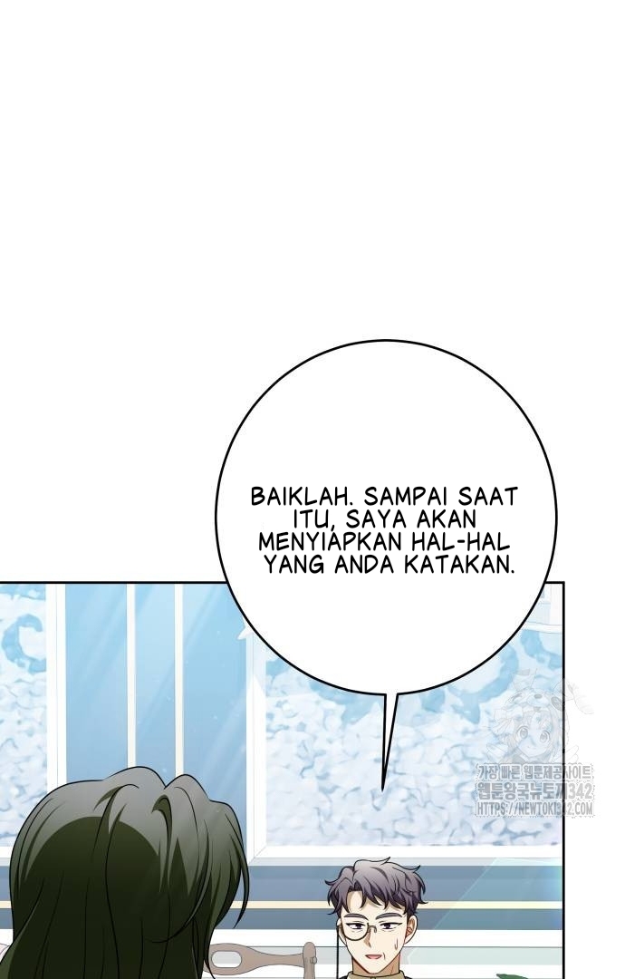 Halaman 499
