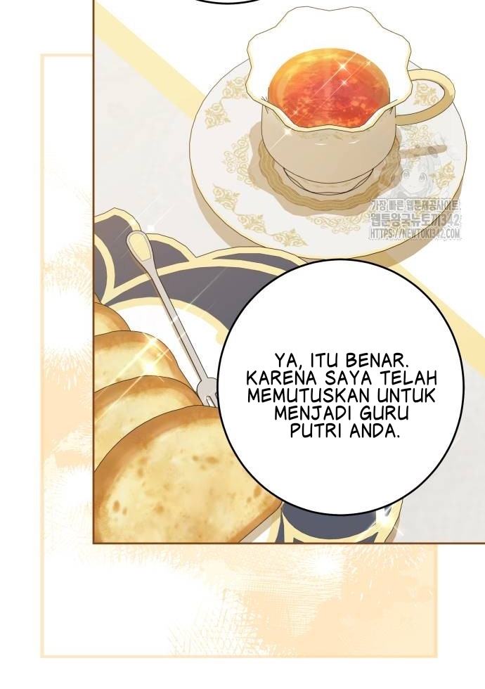 Halaman 501