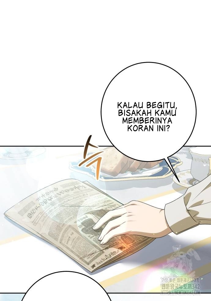 Halaman 502