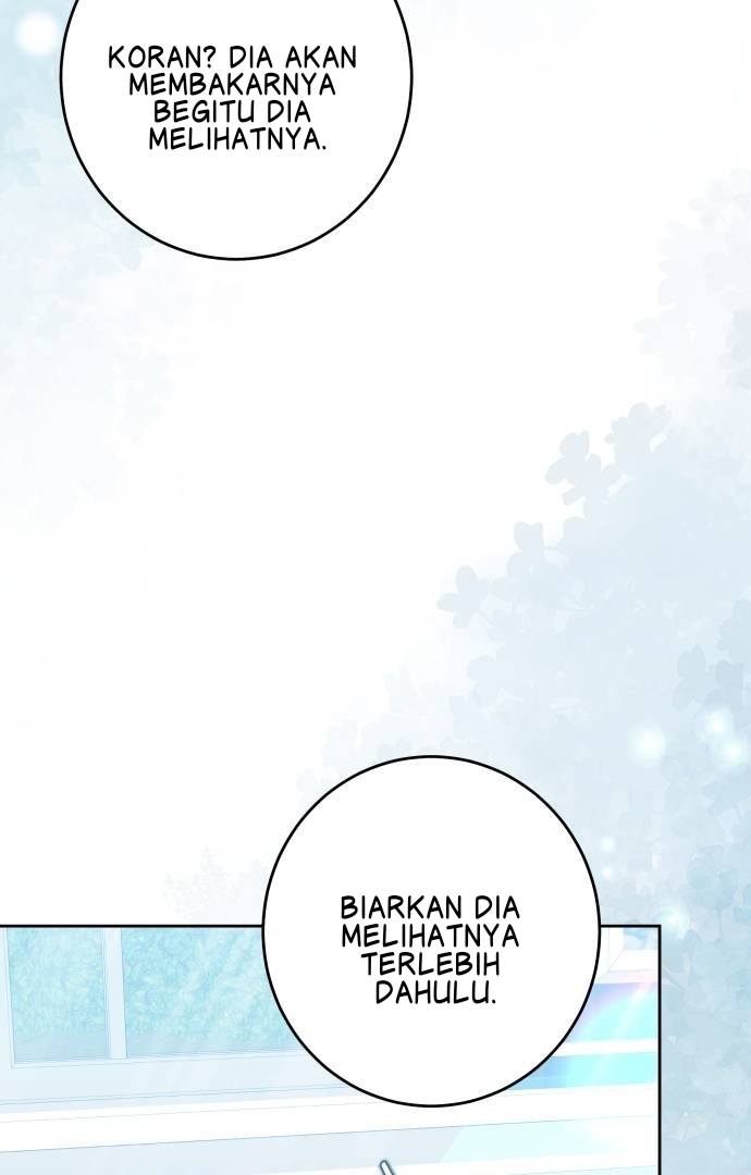 Halaman 503