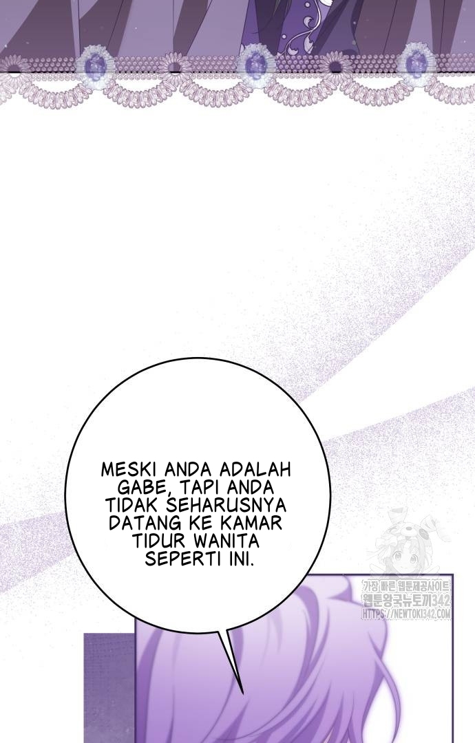 Halaman 514