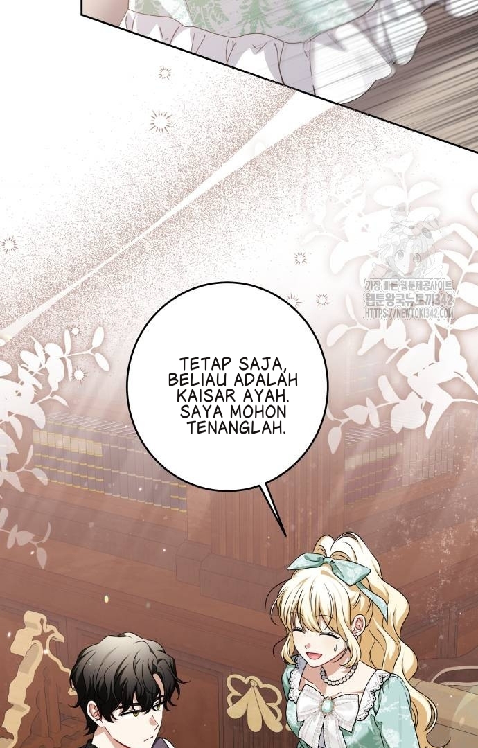 Halaman 462