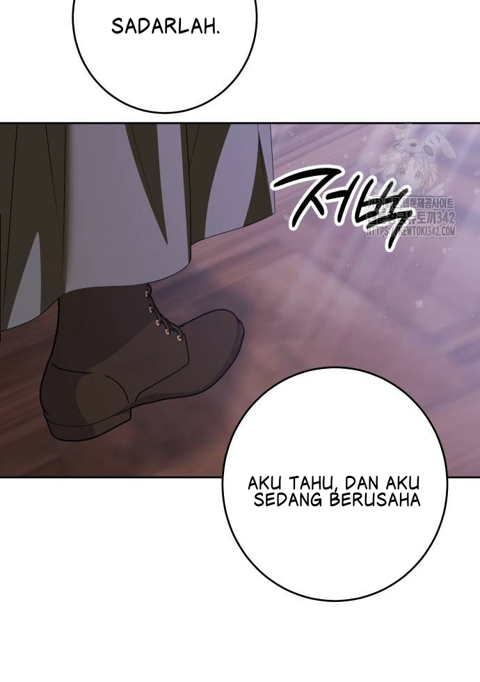 Halaman 516