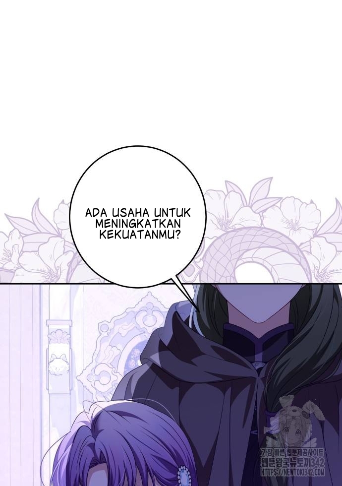 Halaman 517