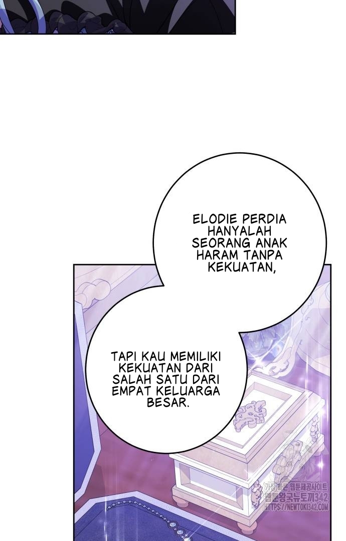 Halaman 520