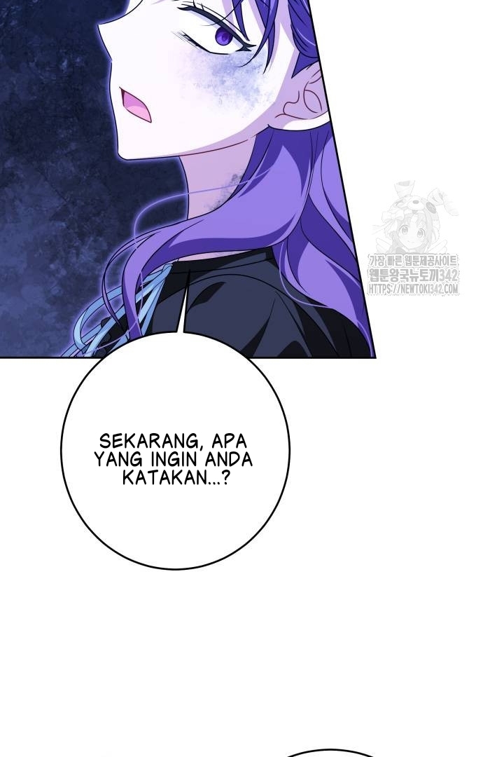 Halaman 525