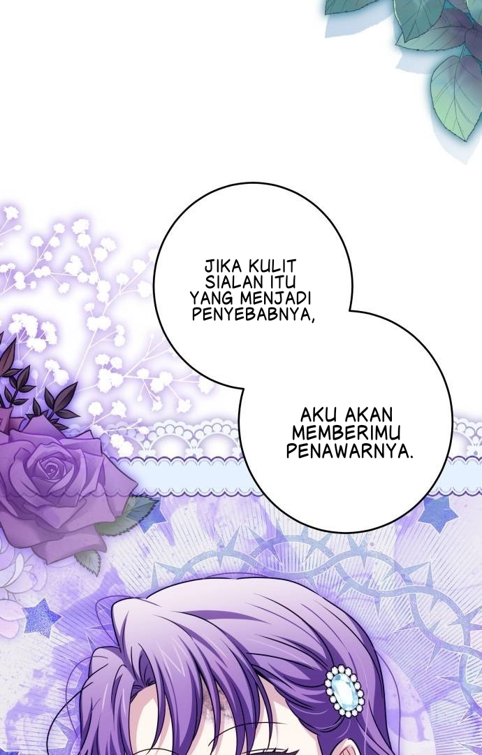 Halaman 527