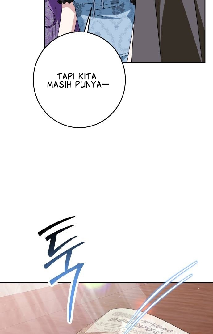 Halaman 530