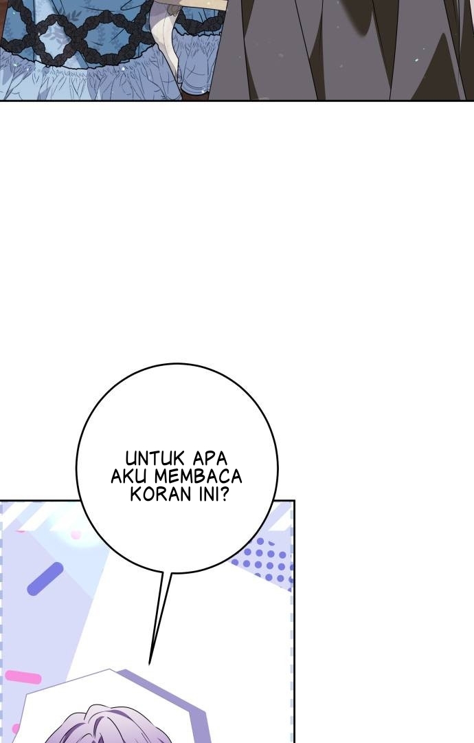 Halaman 533