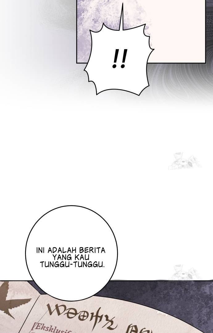 Halaman 535