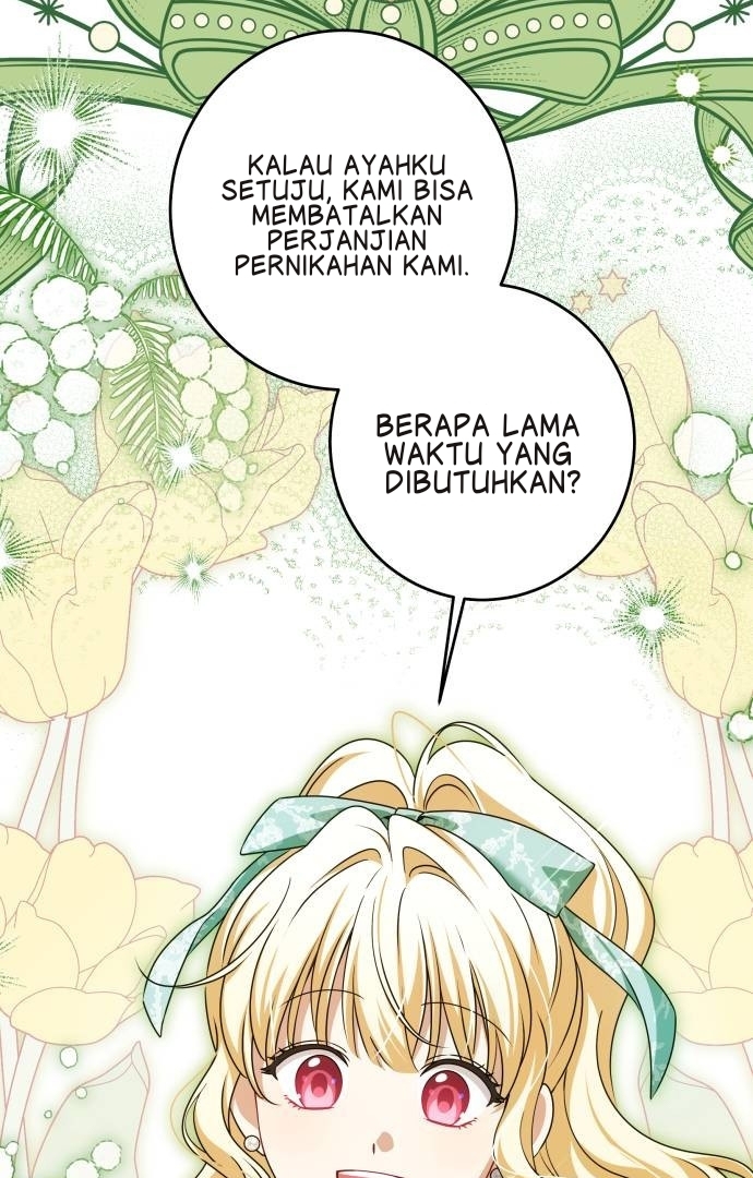Halaman 464