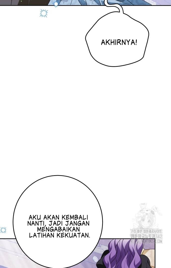 Halaman 538