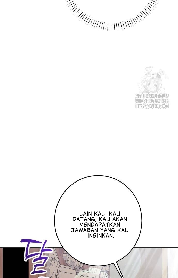 Halaman 540