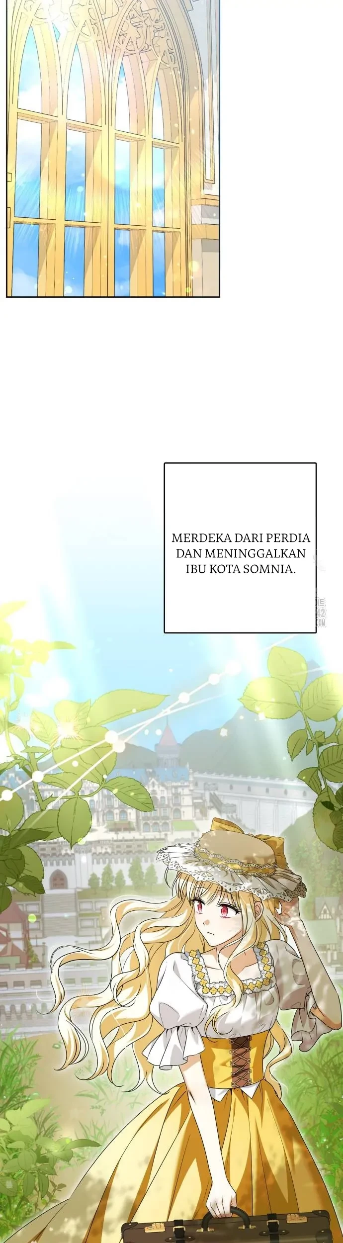 Halaman 136