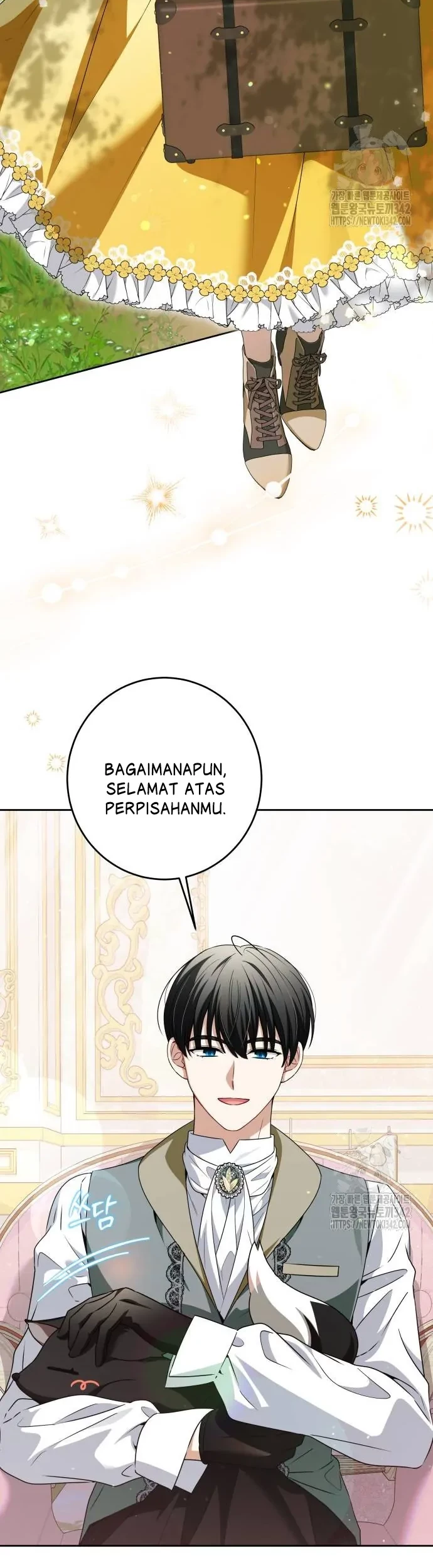 Halaman 137